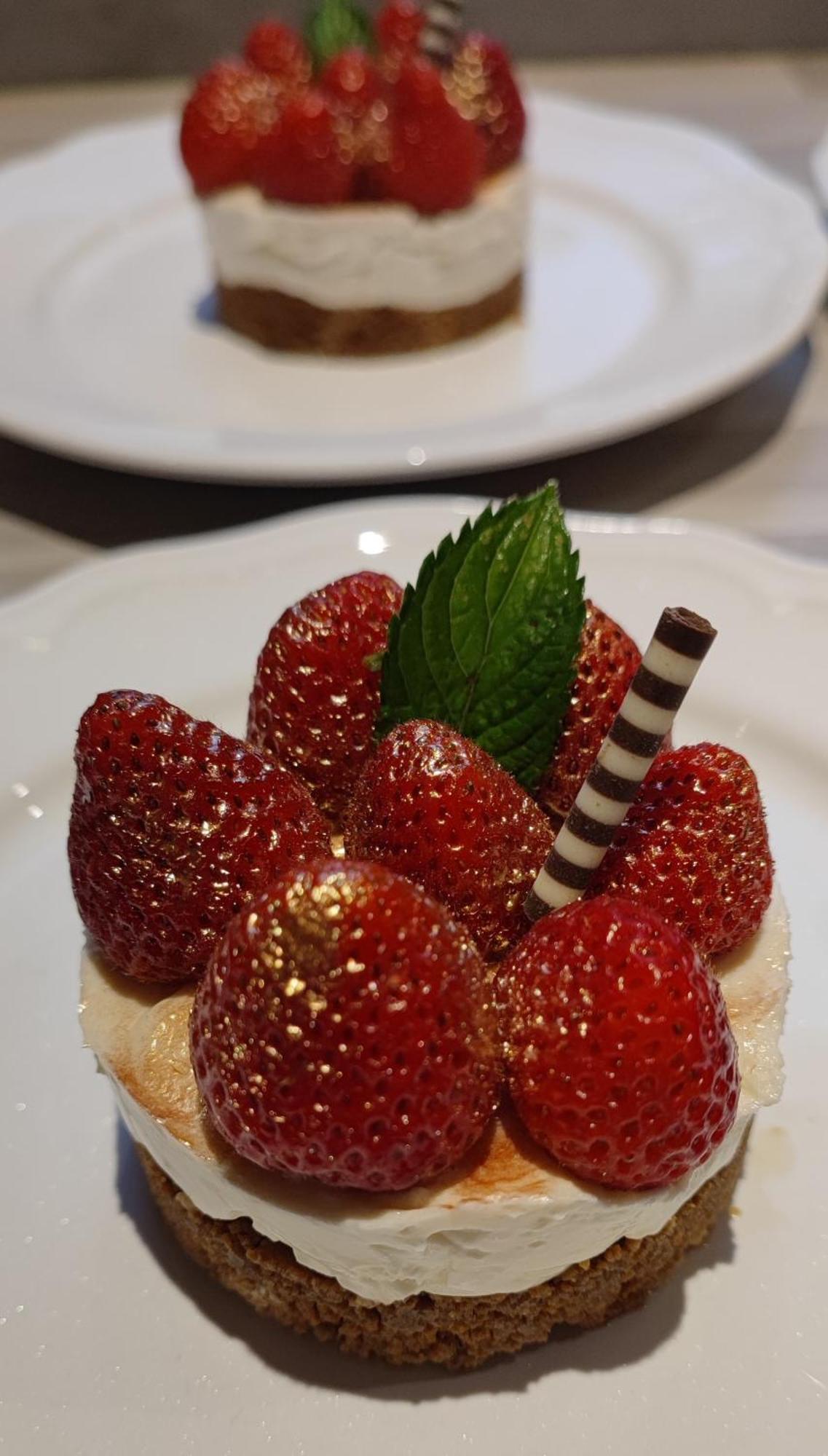 L'Escarbotine Bed & Breakfast Friville-Escarbotin Ngoại thất bức ảnh